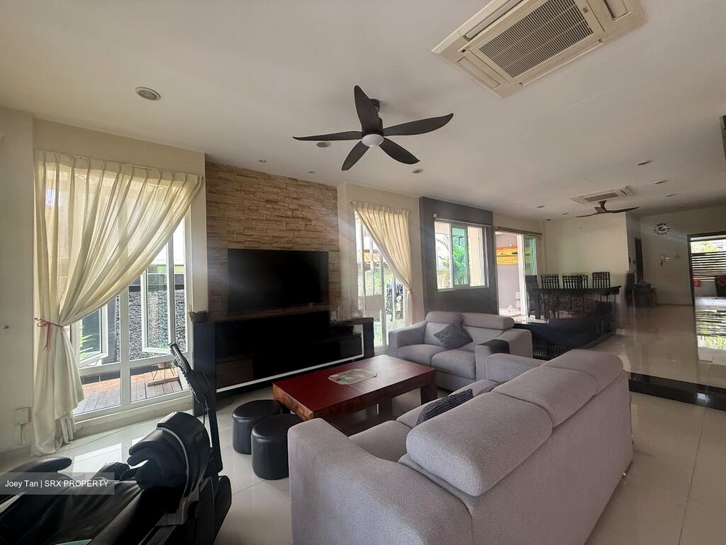 Flower Road (D19), Semi-Detached #447776101